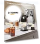 Превью 20 Bar Professional Espresso Machine with Milk Frother — Coffee & Espresso Combos, Atatix