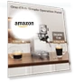 Превью 20 Bar Professional Espresso Machine with Milk Frother — Coffee & Espresso Combos, Atatix
