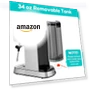 Превью 20 Bar Espresso Machine with Steam Milk Frother — Coffee & Espresso Combos, CASABREWS