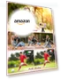 Превью FHD 1080P Digital Camera with 16X Zoom Anti Shake, Compact Camera for Kids — Compact Digital Cameras, CAMKORY