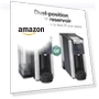 Превью FlexBrew Advanced 5-in-1 Programmable Coffee Maker — Coffee & Espresso Combos, Hamilton Beach