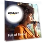 Превью Fully Automatic Espresso Machine with LatteGo Milk System — Coffee & Espresso Combos, Philips