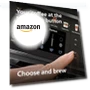 Превью Fully Automatic Espresso Machine with LatteGo Milk System — Coffee & Espresso Combos, Philips