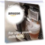 Превью Fully Automatic Espresso Machine with LatteGo Milk System — Coffee & Espresso Combos, Philips