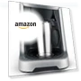 Превью Grind Control Coffee Maker With Integrated Grinder, Thermal Carafe — Electric Blade Coffee Grinders, Breville