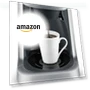 Превью Grind Control Coffee Maker With Integrated Grinder, Thermal Carafe — Electric Blade Coffee Grinders, Breville