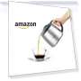 Превью Grind Control Coffee Maker With Integrated Grinder, Thermal Carafe — Electric Blade Coffee Grinders, Breville