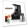 Превью Hot and Cold Brewed System, Tea & Coffee Maker with Auto-iQ — Chilled Brew Essentials, Ninja