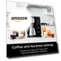 Превью Hot and Cold Brewed System, Tea & Coffee Maker with Auto-iQ — Chilled Brew Essentials, Ninja