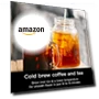 Превью Hot and Cold Brewed System, Tea & Coffee Maker with Auto-iQ — Chilled Brew Essentials, Ninja
