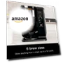 Превью Hot and Cold Brewed System, Tea & Coffee Maker with Auto-iQ — Chilled Brew Essentials, Ninja
