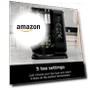 Превью Hot and Cold Brewed System, Tea & Coffee Maker with Auto-iQ — Chilled Brew Essentials, Ninja