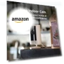 Превью Indoor Security Camera 1080p HD with Color Night Vision — Cameras & Monitors, Ring