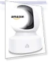 Превью Indoor Pan/Tilt Smart Security Camera, 1080p HD with Night Vision, Motion Detection — Smart Home Security, TP-Link