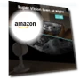 Превью Indoor Security Camera with Night Vision, 2K Resolution, Motion Detection — Security Cameras, लिटोकैम