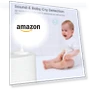 Превью Indoor Security Camera with Night Vision, 2K Resolution, Motion Detection — Security Cameras, लिटोकैम