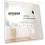 Превью Indoor Security Camera with Night Vision, 2K Resolution, Motion Detection — Security Cameras, लिटोकैम