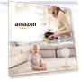 Превью Indoor Security Camera with Night Vision, 2K Resolution, Motion Detection — Security Cameras, लिटोकैम