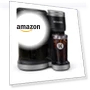 Превью Hot & Iced Single Serve & Carafe Coffee Maker with MultiStream Technology — Coffee & Espresso Combos, Keurig