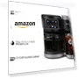 Превью Hot & Iced Single Serve & Carafe Coffee Maker with MultiStream Technology — Coffee & Espresso Combos, Keurig