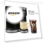 Превью Hot & Iced Single Serve & Carafe Coffee Maker with MultiStream Technology — Coffee & Espresso Combos, Keurig