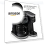 Превью Hot & Iced Single Serve & Carafe Coffee Maker with MultiStream Technology — Coffee & Espresso Combos, Keurig