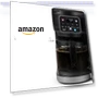 Превью Hot & Iced Single Serve & Carafe Coffee Maker with MultiStream Technology — Coffee & Espresso Combos, Keurig