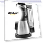 Превью Single Serve & Carafe Coffee Maker with Programmable Auto Brew — Coffee & Espresso Combos, Keurig