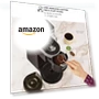 Превью Single Serve & Carafe Coffee Maker with Programmable Auto Brew — Coffee & Espresso Combos, Keurig