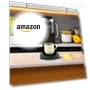 Превью Single Serve & Carafe Coffee Maker with Programmable Auto Brew — Coffee & Espresso Combos, Keurig