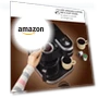Превью Single Serve & Carafe Coffee Maker, Multiple Brew Sizes, Programmable Auto Brew — Single-Cup Coffee Makers, Keurig