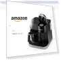 Превью Single Serve & Carafe Coffee Maker, Multiple Brew Sizes, Programmable Auto Brew — Single-Cup Coffee Makers, Keurig