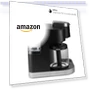 Превью Single Serve & Carafe Coffee Maker, Multiple Brew Sizes, Programmable Auto Brew — Single-Cup Coffee Makers, Keurig