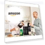 Превью Single Serve & Carafe Coffee Maker, Multiple Brew Sizes, Programmable Auto Brew — Single-Cup Coffee Makers, Keurig