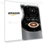 Превью Single Serve K-Cup Pod Coffee Maker, MultiStream Technology, 4 Brew Sizes, Gray — Single-Cup Coffee Makers, Keurig