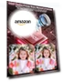 Превью FHD 1080P Kids Camera 44MP Point and Shoot Digital Camera with 32GB Card — Portable Media Devices & Accessories, Nsoela