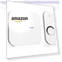 Превью Lighted Wireless Doorbell with 58 Chimes, 1000ft Range, Waterproof — Push Buttons, AIDA