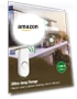 Превью Lighted Wireless Doorbell with 58 Chimes, 1000ft Range, Waterproof — Push Buttons, AIDA