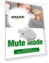 Превью Lighted Wireless Doorbell with 58 Chimes, 1000ft Range, Waterproof — Push Buttons, AIDA