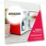 Превью Mini Personal Fridge Cooler, 1 Gal Capacity, Portable — Mini Fridges, Frigidaire