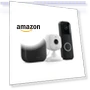Превью Whole Home Security Bundle – Outdoor & Indoor Cameras, Video Doorbell — Smart Home Security, Blink