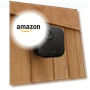 Превью Whole Home Security Bundle – Outdoor & Indoor Cameras, Video Doorbell — Smart Home Security, Blink