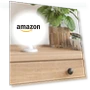 Превью Whole Home Security Bundle – Outdoor & Indoor Cameras, Video Doorbell — Smart Home Security, Blink