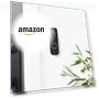 Превью Whole Home Security Bundle – Outdoor & Indoor Cameras, Video Doorbell — Smart Home Security, Blink