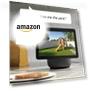 Превью Wire-free smart security camera system with two-year battery life — Smart Home Security, Blink