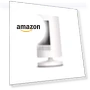 Превью Weather-Resistant Outdoor Camera with Color Night Vision — Cameras & Monitors, Ring