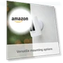 Превью Weather-Resistant Outdoor Camera with Color Night Vision — Cameras & Monitors, Ring
