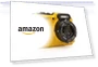Превью Rugged Waterproof WiFi Digital Camera 16MP 4X Optical Zoom 1080P Full HD Video Vlogging Camera — Compact Digital Cameras, KODAK