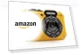 Превью Rugged Waterproof WiFi Digital Camera 16MP 4X Optical Zoom 1080P Full HD Video Vlogging Camera — Compact Digital Cameras, KODAK