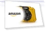 Превью Rugged Waterproof WiFi Digital Camera 16MP 4X Optical Zoom 1080P Full HD Video Vlogging Camera — Compact Digital Cameras, KODAK